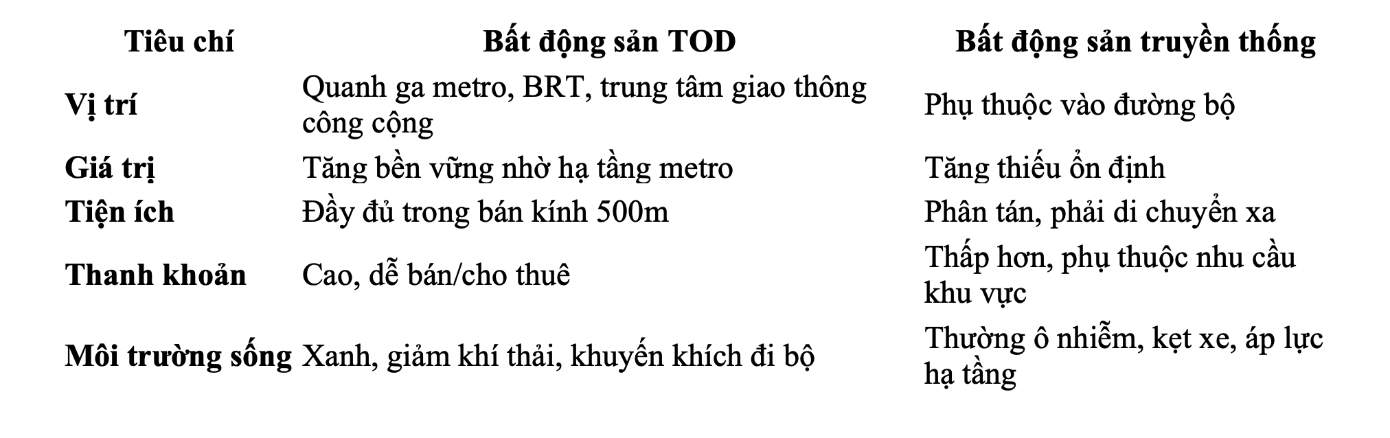 81f7a1da-ba32-43a4-8c62-b615e49f26a5.png