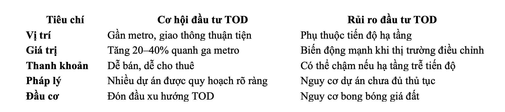 saigontod.vn-016 saigontod.vn-016