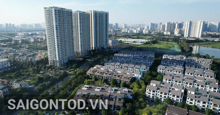 Lời Khuyên Mua Nhà "Trái Ngược" Mà Người Trẻ Thường Bỏ Qua
