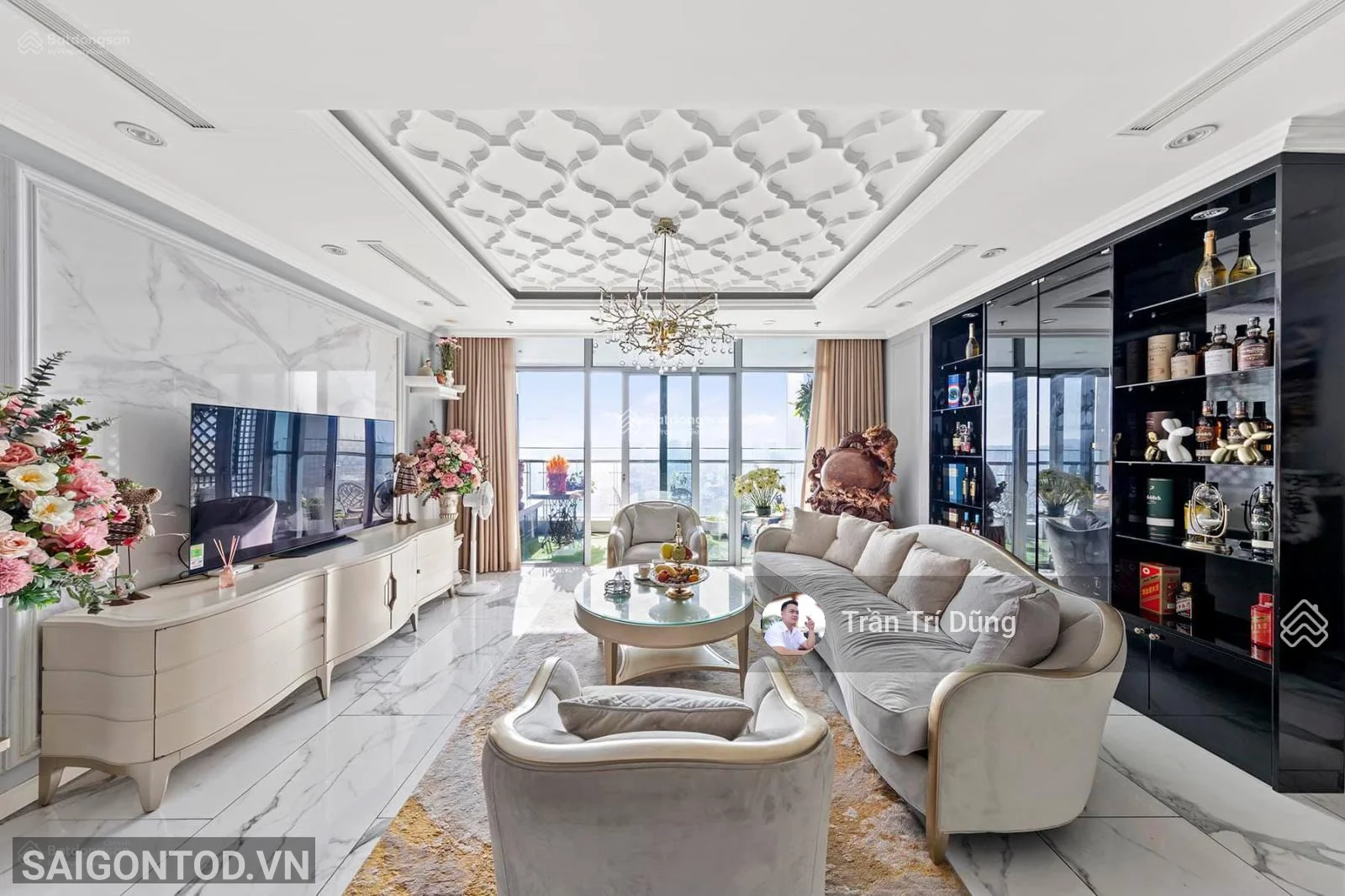 Chuyên bán Vinhomes Grand Park Stu/1.9tỷ, 1PN+ 2.5tỷ, 2PN/2.8tỷ, 2PN+/3,2T, 3PN/3.8tỷ giá tốt nhất