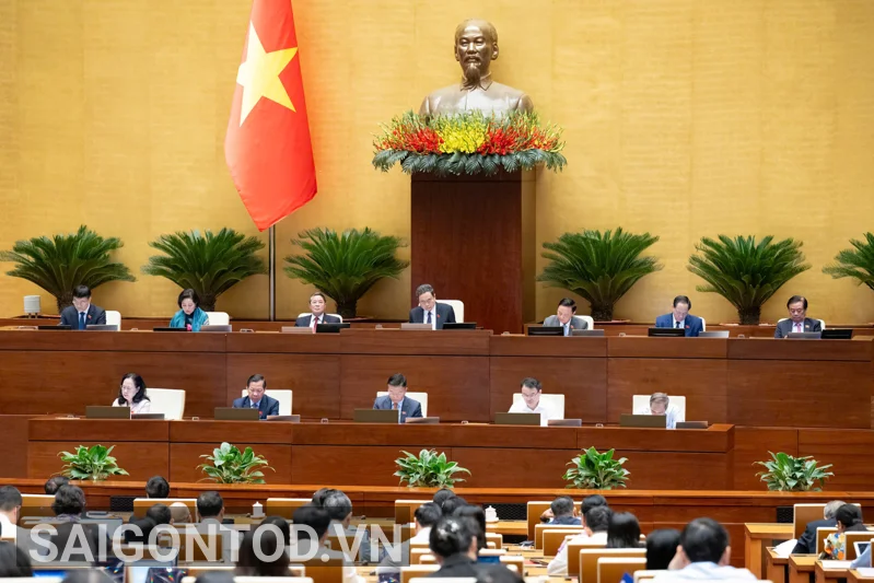 Giá nhà vẫn cao ngất ngưởng? Hé lộ 3 "nút thắt" pháp lý trong luật đất đai 2024