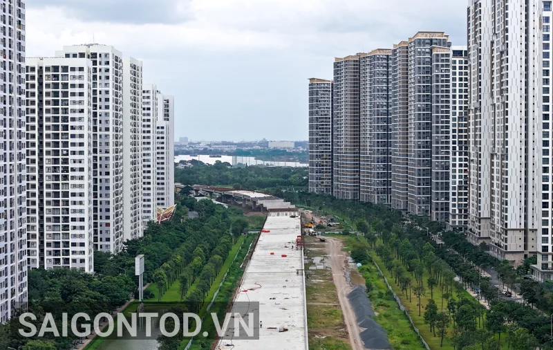 Phân Tích Các Rủi Ro Có Thể Xảy Ra Cho Người Mua Nhà Đất Lần Đầu