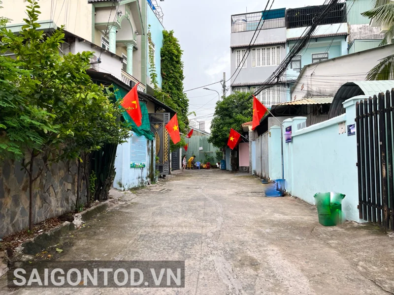 Chính sách Lãi suất Ưu đãi cho Nhà ở Xã hội của Ngân hàng Nhà nước (Hiệu lực từ 01/07/2025)