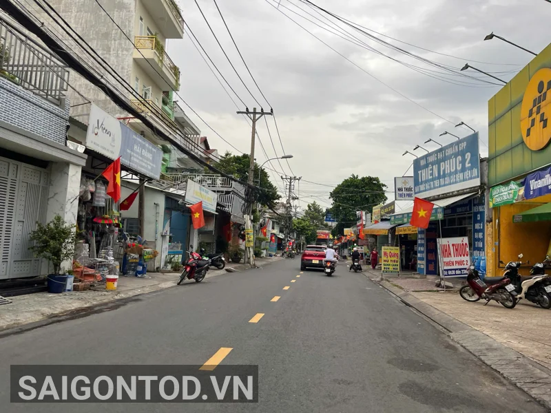 Ngân Hàng Nào Có Lãi Suất Tiết Kiệm Cao Nhất: Cập Nhật Mới Nhất