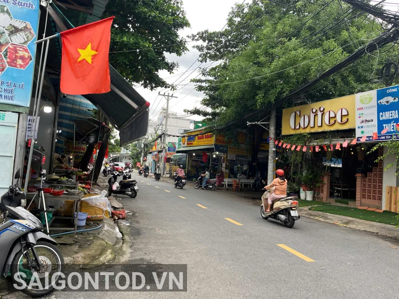 Cập Nhật So Sánh Lãi Suất Ngân Hàng Mới Nhất: Tìm Hiểu Kỹ, Lựa Chọn Đúng