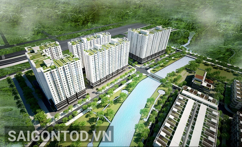 saigontod.064
